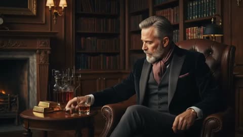 Metals Futures & Options: High-Leverage Strategies for Gold, Silver & Industrial Metals