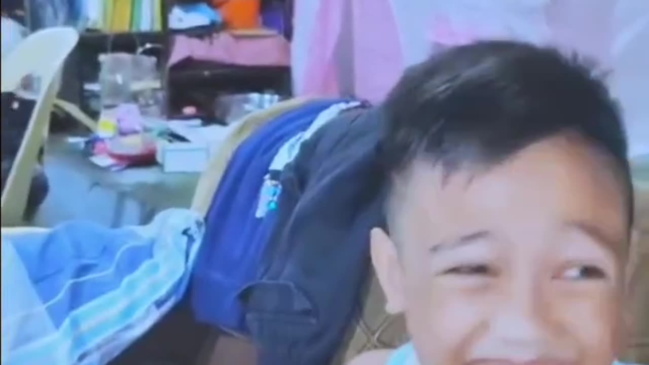 Funny