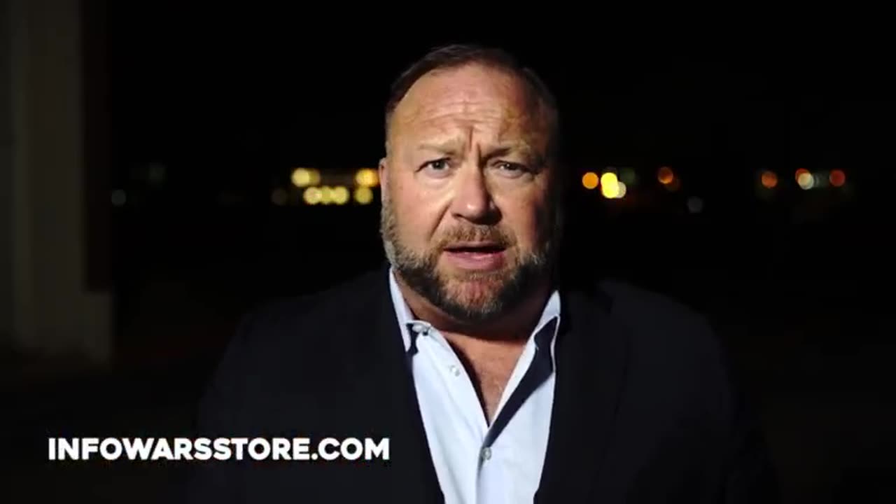 IW Archives 2020 Nov 15