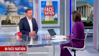 Senator's Own Words Come Back to Bite Him Big Time (VIDEO)