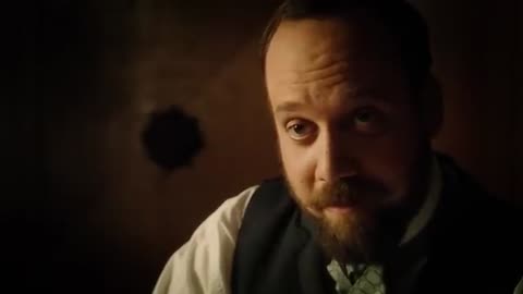 The Illusionist