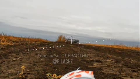 Ukraine war combat footage 10/11/25
