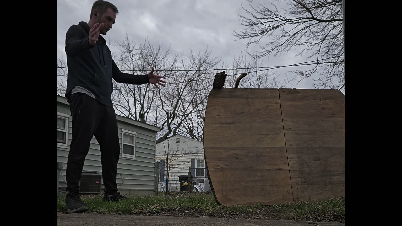 My Internal Alchemy: The beginning