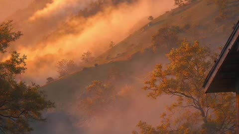 🙏✨Evangelio de hoy Sábado, 22 de Noviembre del 2025✨🙏
