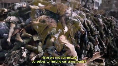 The Hitler We Loved and Why?