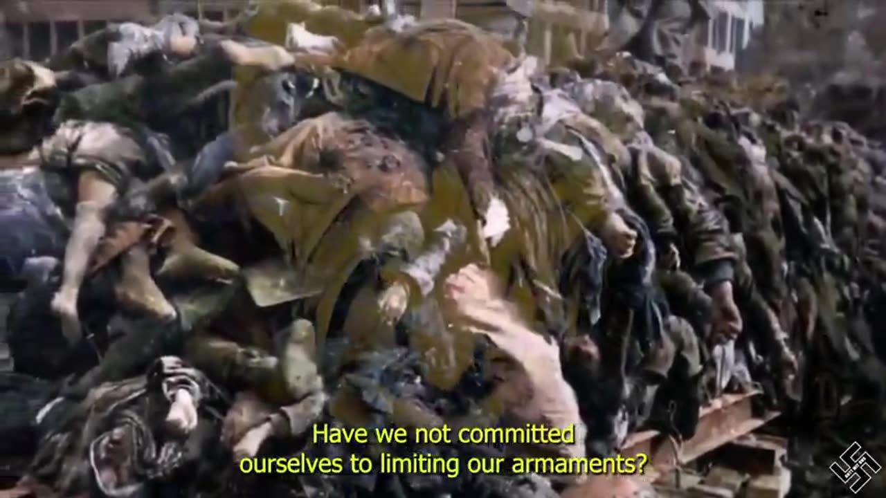 The Hitler We Loved and Why?