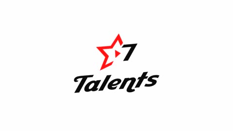 100 years of Bulgarian beauty