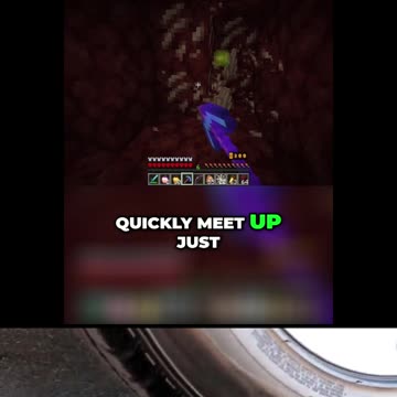 I Flew 6,755 Miles for a Secret Experience — You Won’t Believe What Happened