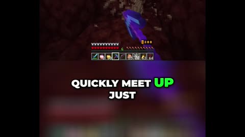 I Flew 6,755 Miles for a Secret Experience — You Won’t Believe What Happened