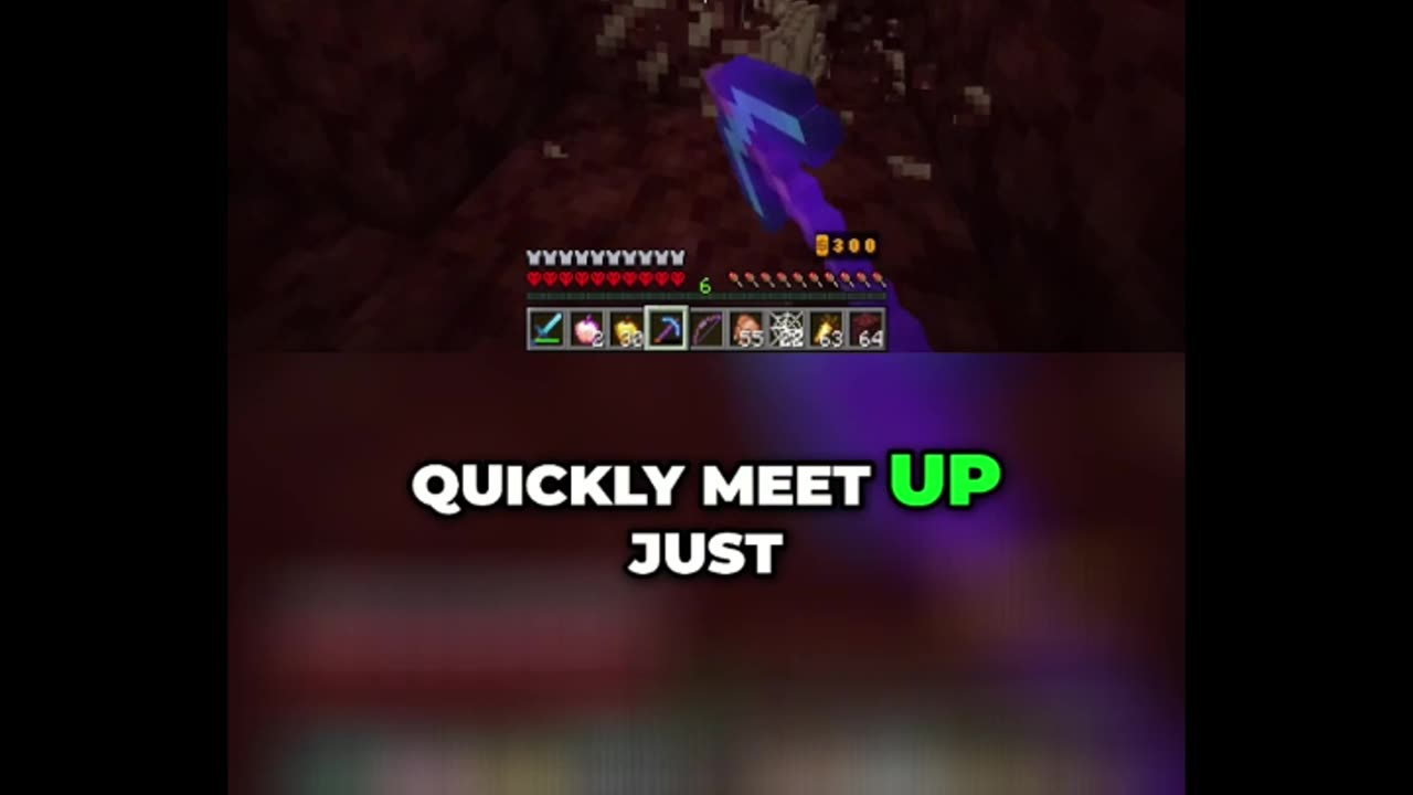 I Flew 6,755 Miles for a Secret Experience — You Won’t Believe What Happened