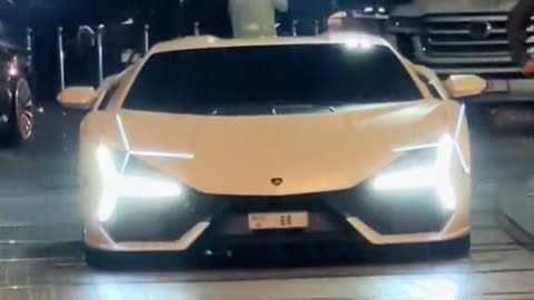 🤯💨 This V12 Engine Sound is PURE Symphony! | LuxurySportsCars