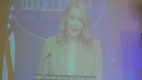 Huumekartellien_venerajaytykset_invaasiotavastaan