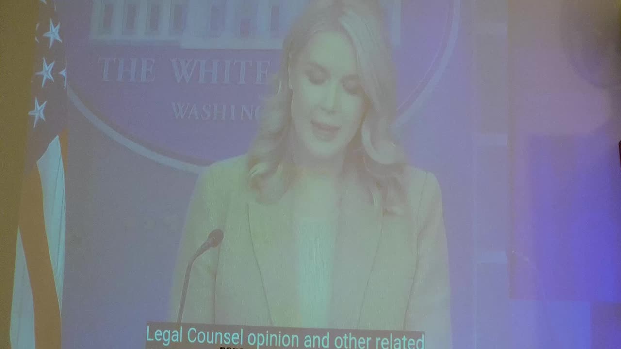 Huumekartellien_venerajaytykset_invaasiotavastaan