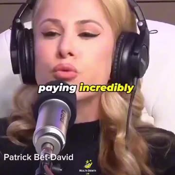 Even Radical Leftist Ana Kasparian Is Sick of Commiefornia's 'Homelessness' Spending