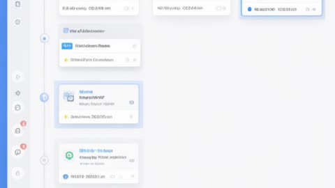 This CRM Fills Itself | Automatic Data Enrichment Explained