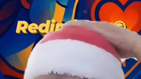 Dos poemas dos, regalo navideño