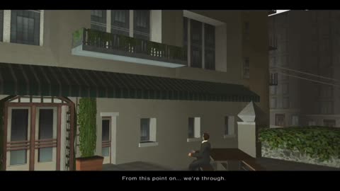 ThəŚåräçėñõŠçāråñôFáçèEñtērtåîńmęñt