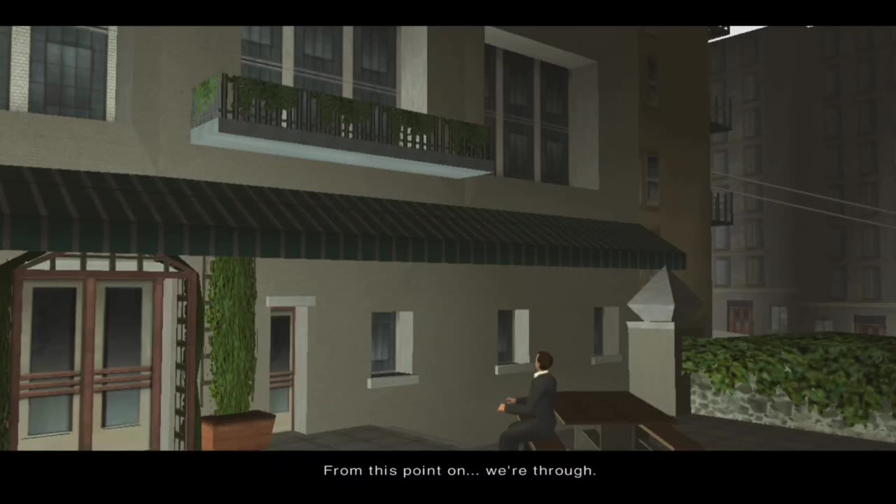 ThəŚåräçėñõŠçāråñôFáçèEñtērtåîńmęñt