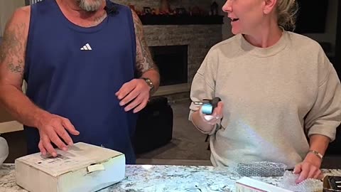 Canada in bound mysteryboxes unboxingmystery.com