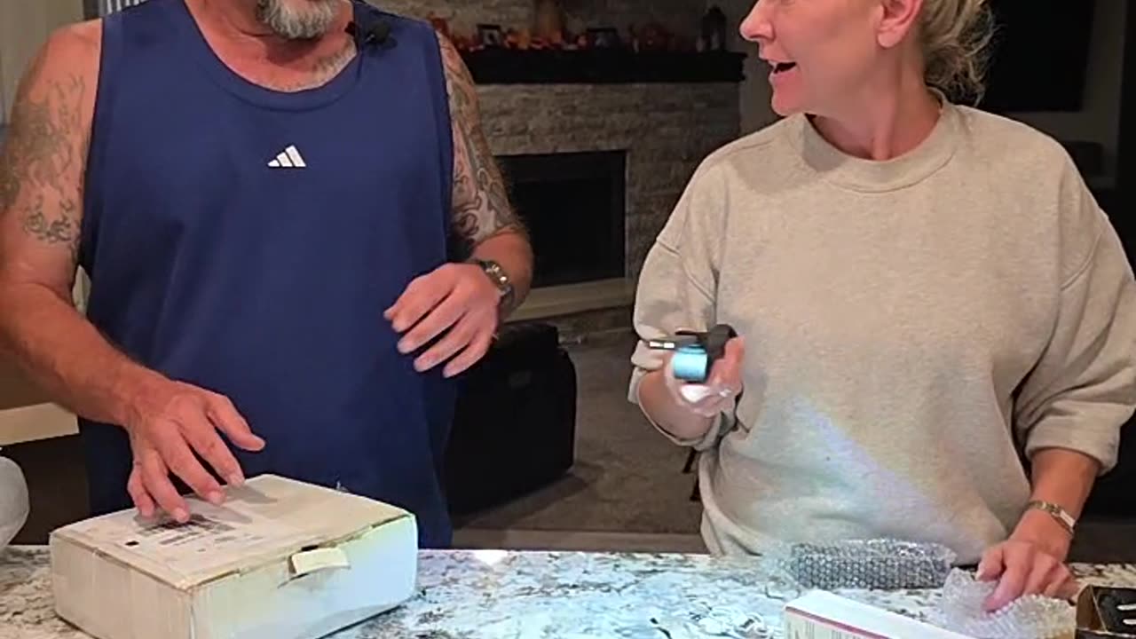 Canada in bound mysteryboxes unboxingmystery.com