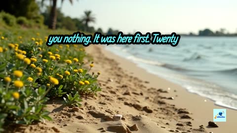 Mark Twain Quotes - Self Boost Now For Your LIfe – 10 Underrated Yet Searchable Quotes