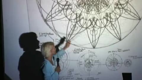 The Greatest Love Story 5 of 11