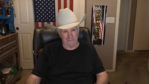 Army Sniper Nicholas Irving, "Ive Done Stuff Like That"!