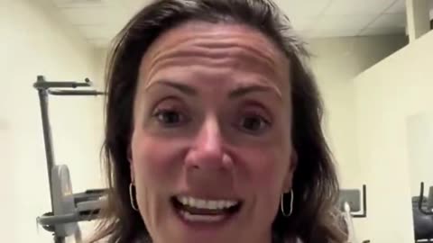 Dr. Jocelyn Foran MD über Cholesterin ist ein Nährstoff