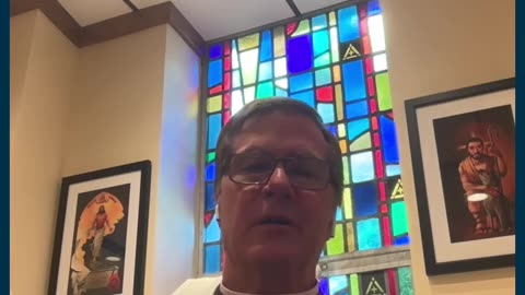 Liturgy: Word of God Through the Centuries