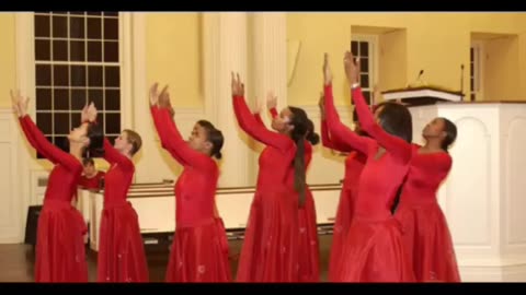 John 8:36 KJV 🔥If the Son therefore shall make you free, ye shall be free indeed.