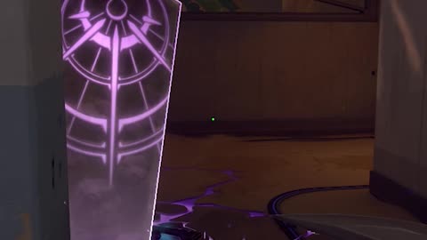 How to Carry as Reyna? Ultimate Ace 1v5 Valorant