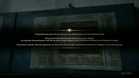 silent hill F part 6