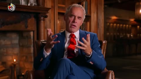 Donald Trump Is Not Acting Recklessly ⚡ Jordan Peterson