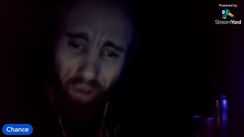 [02Oct25]#7 Cyraxx the drunkard trying to rant about john2