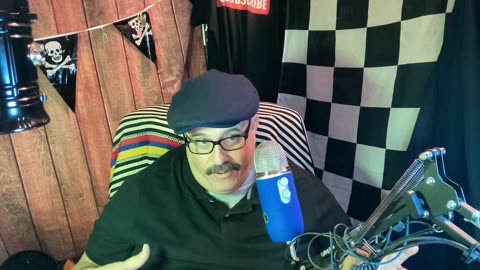 A New Yorker living in Florida #7