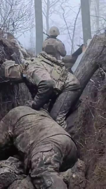 This is how the crests treat their buried brothers-in-arms. NiRabs, what the hell?