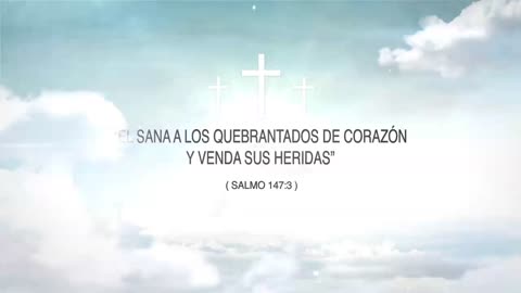 Pasos de FE en la tierra inestable; Isaías 43:2 (NVI) - Salmo 37:23-24 (NVI)
