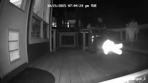 😱👀 What is this? Unexplained Mystery | TheHauntingHour