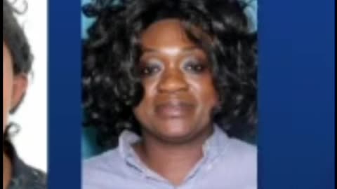 Woman Locked Inside Hair Salon and Attacked over $50