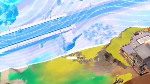 Dieses Schild macht dich UNBESIEGBAR in Fortnite😲
