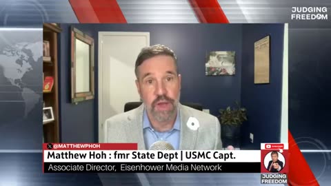 Ukraine Military Near Collapse. + OCT-7 What We Know Now!