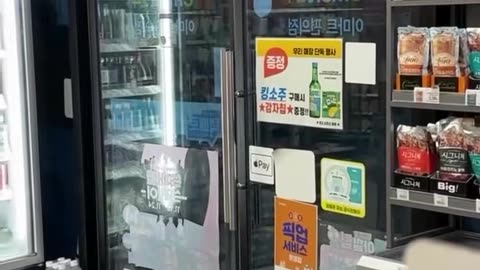 😱👻 The Craziest Thing Happened on This Ouija Board... Ouija, Jinn, Aliens, Poltergeist, UFO | TheHau