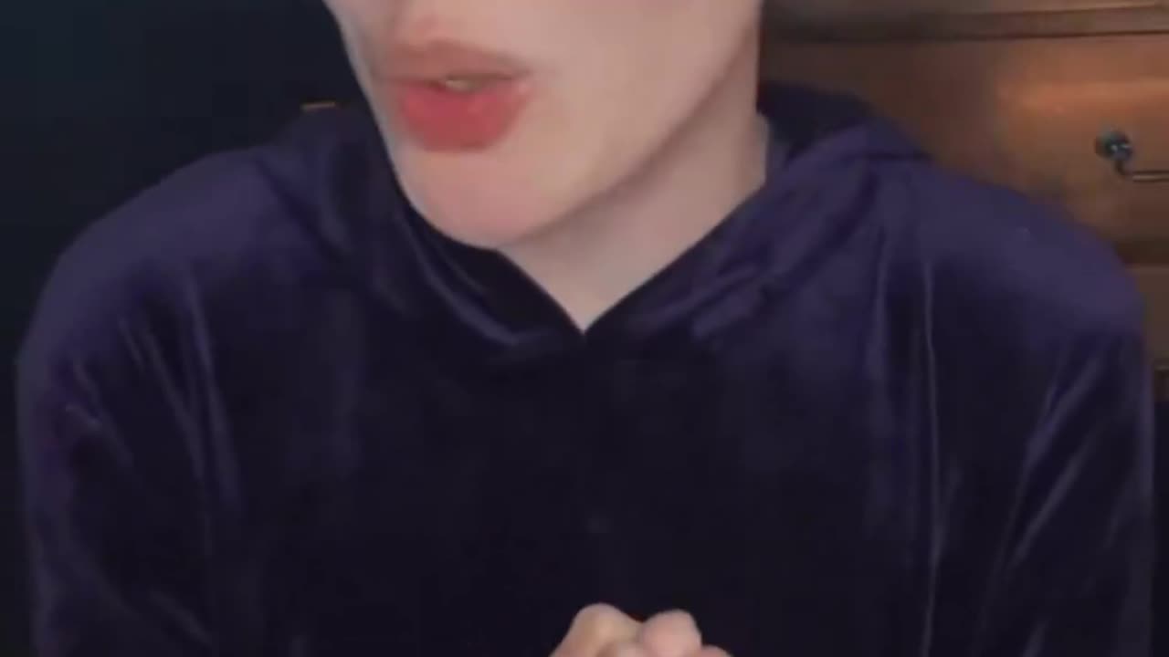 Venezuelan Woman Tells the Leftists and Woke Right to STFU About Maduro and Free Oil