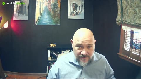 What Were the Choices Again?