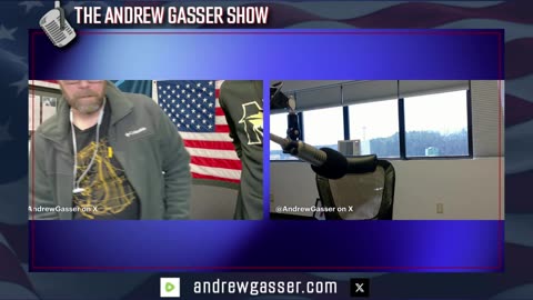 The Good and the Bad from 2025, December 30