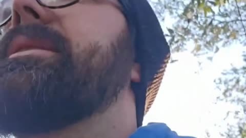 Quality Time with God #worshipleading