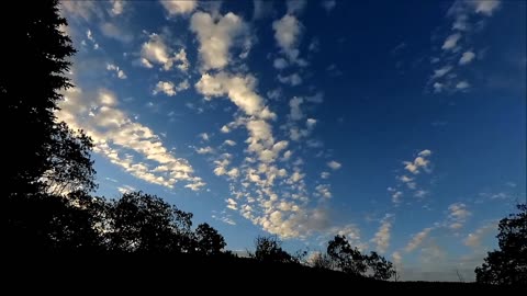 KLADWZ TIME LAPSE OCT 07, 2025