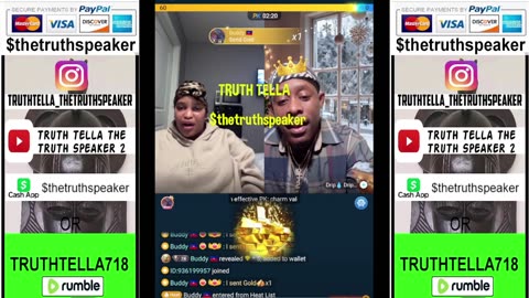 DOLLBABY KASH 3RD SHIFT