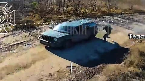 Ukriane war related /combat footage 12/23/2025