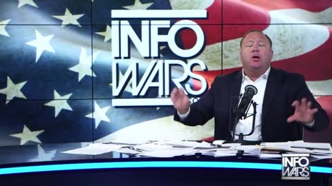 IW Archives 2017 Aug 23